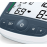 Beurer BM 40 upper arm blood pressure monitor