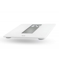 ميزان اشخاص ديجيتال