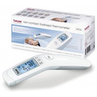 جهاز قياس الحرارة Beurer FT 90