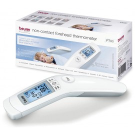 Beurer Thermometer FT 90 Infrared 