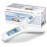Beurer Thermometer FT 90 Infrared