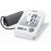 Blood Pressure Monitor Beurer BM26