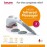 Beurer MG 80 Infrared Massager
