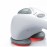 Beurer MG 80 Infrared Massager