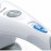 Beurer MG 80 Infrared Massager
