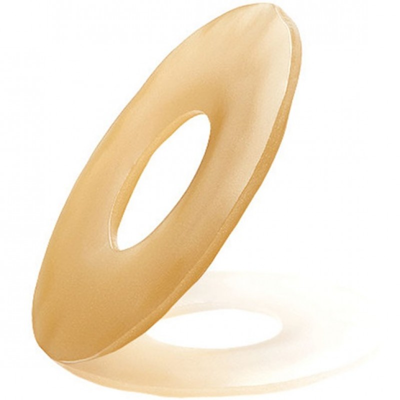 Adapt Barrier code 7805 Box of 10 Hollister (Adapt Barrier Rings 7805)