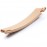 Drainable Pouch Clamp