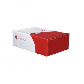 Two-Piece Drainable Ostomy Pouch Open box of 30 pcs Hollister (Two-Piece 24760 ، 25760 ، 27760 Open) product thumbnail 6