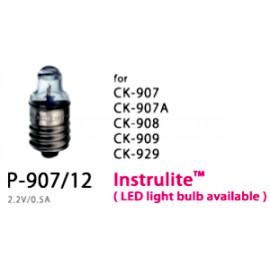 Pen Light Spirit CK-907