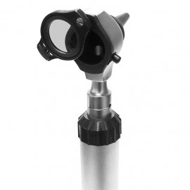 Otoscope Vita Met Doctor Devices Healthcare DD‐200‐101
