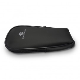 Otoscope Vita Met Doctor Devices Healthcare DD‐200‐101