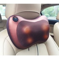 جهاز مساج الرقبة