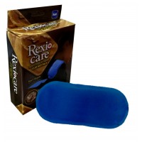 كمادة ساخنة رمل 17*29.5