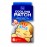 COOLING PATCH