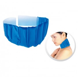 Neck Pack