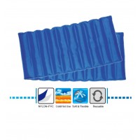 كمادة جل للظهر 122*48 سم