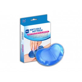 كمادة جل صغيرة باردة و ساخنة R&R SP-7312