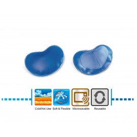 كمادة جل صغيرة باردة و ساخنة R&R SP-7312