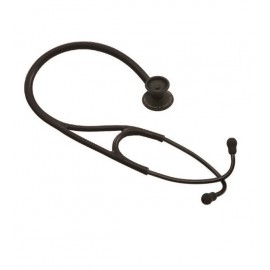 Cardiology Stethoscope Deluxe Series