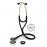 Cardiology Stethoscope Spirit Deluxe Series