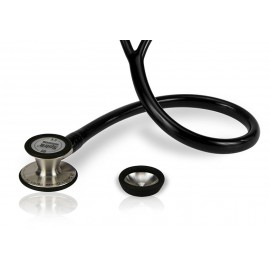 سماعة فحص القلب السلسلة الفاخرة من سبيريت Spirit CK-SS747