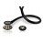 Cardiology Stethoscope Spirit Deluxe Series