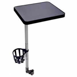 wheelchair table DynaLife W/10858