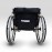Sport Wheelchair 