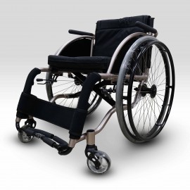 Sport Wheelchair 