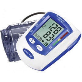 Geratherm blood pressure monitor 