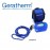 Geratherm finger Pulse Oximeter