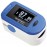 Geratherm finger Pulse Oximeter