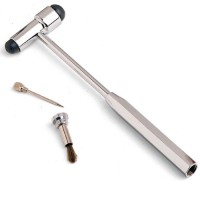 مطرقة الاعصاب Buck