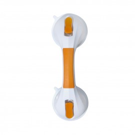 Suction-Cup Grab Bar  Suction-Cup Grab Bar - - USA Devilbiss