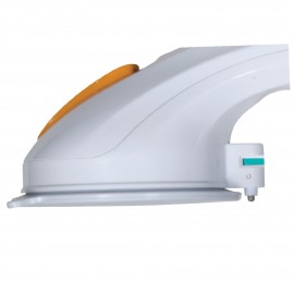 Suction-Cup Grab Bar  Suction-Cup Grab Bar - - USA Devilbiss