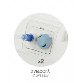 Atomizer 3A Nebulizer  3A ATOMIZER