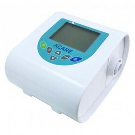 جهاز CPAP  COM-PAPII CPAP Device
