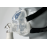 جهاز CPAP 