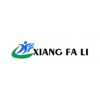 Xiang Fa Li Technology (Xiamen)