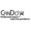 CanDo® exercise