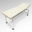Examination Couch