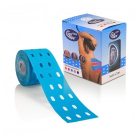 Cure Tape Punch Cure Tape Cure Tape Punch