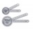 Plastic Goniometer