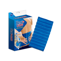 كمادة الظهر باردة و ساخنة  50 × 25 سم