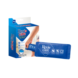SOFT COLD/HOT SOFT PACK 8.5 * 11.5 cm