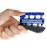 Hand Grip Exercise Tool With Resistance weighing 3.2 KG