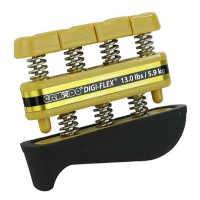 اداة تمرين قبضة اليد مقاومة بقوة وزن 5.9 كيلو