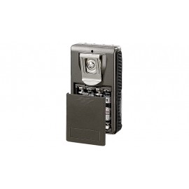 جهاز تحفيز العصب و العضلات 4 قنوات TENS و EMS Everyway DIGITAL EV - 906 COMBO