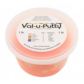 Hand Exercise Putty Val-u-Putty 1 LB