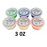 معجون تمارين اليد